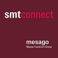 7_logo_SMTCONNECT