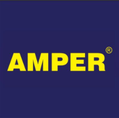 98_logo_amper